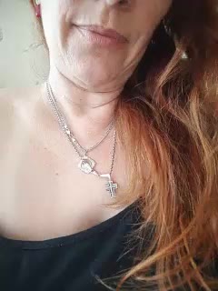 MissieLorrie Adult Chat July 30, 2025