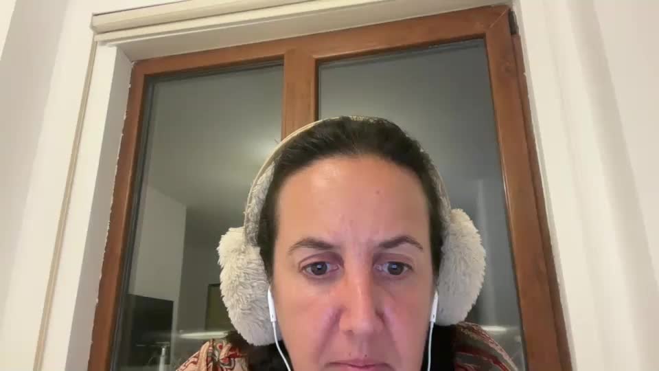 drresa Adult Chat July 8, 2025