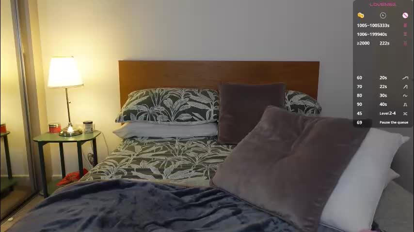 britishsofia Adult Chat July 29, 2025