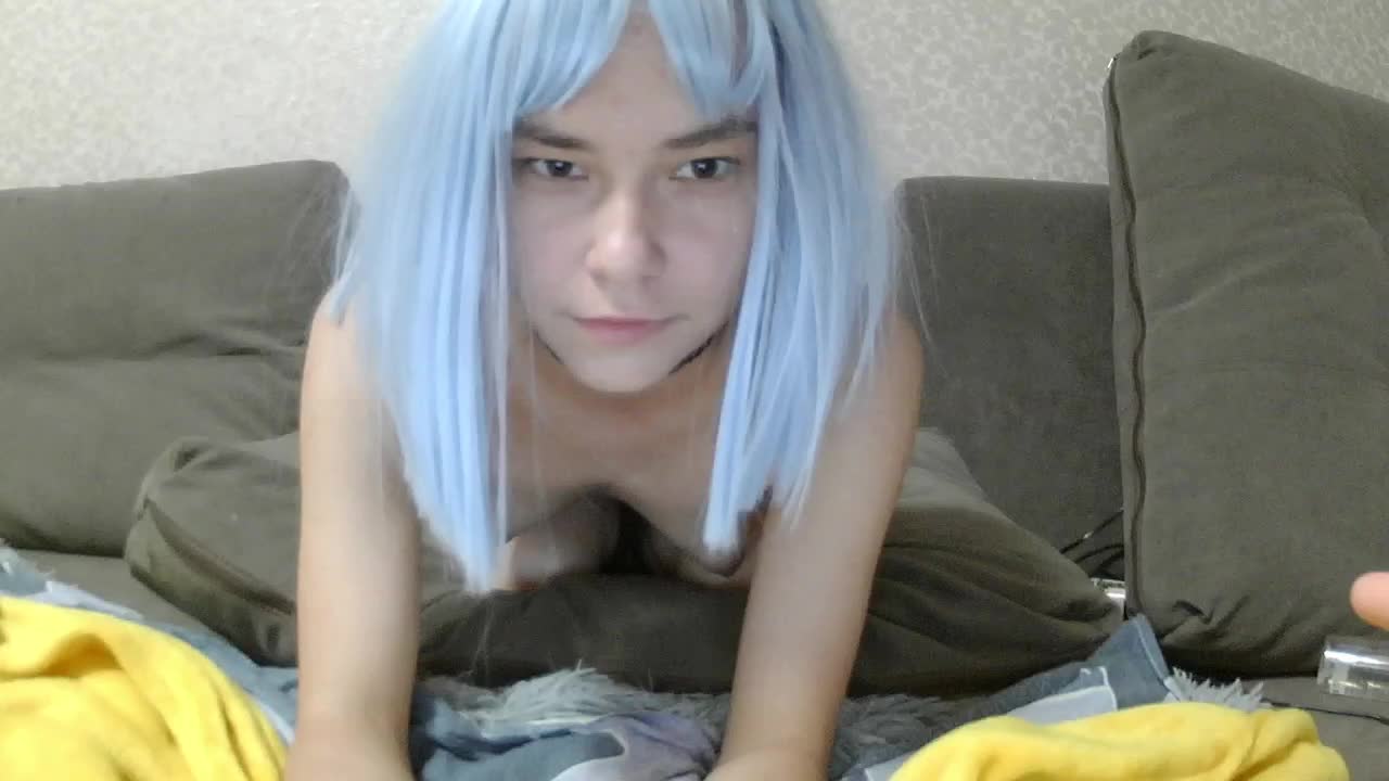 Milkyes Adult Chat July 29, 2025