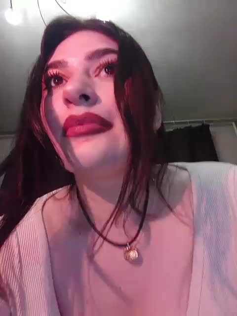 Jeanneen Adult Chat July 30, 2025