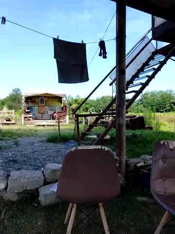 _KissMyAss_ Adult Chat July 6, 2025