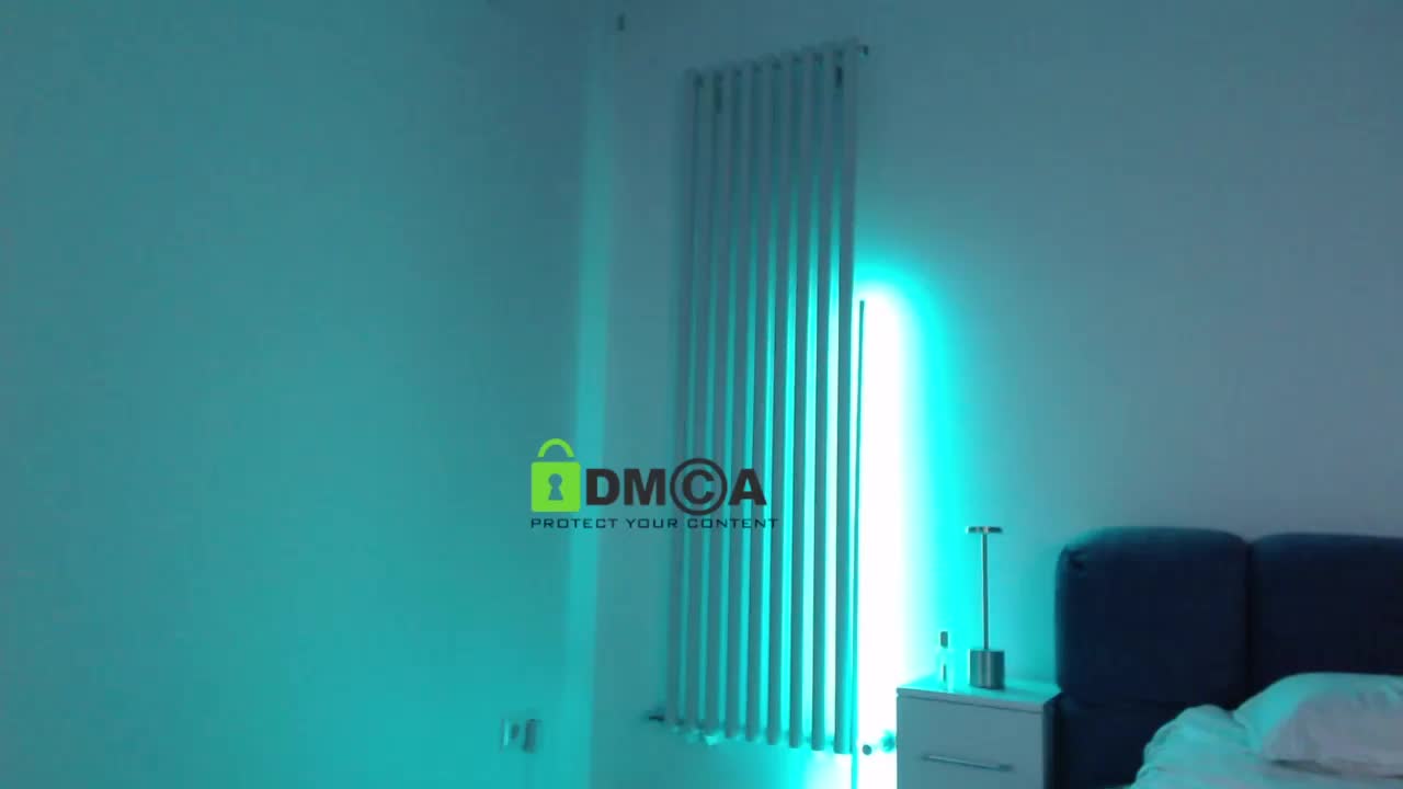 MaxineDi Adult Chat July 23, 2025