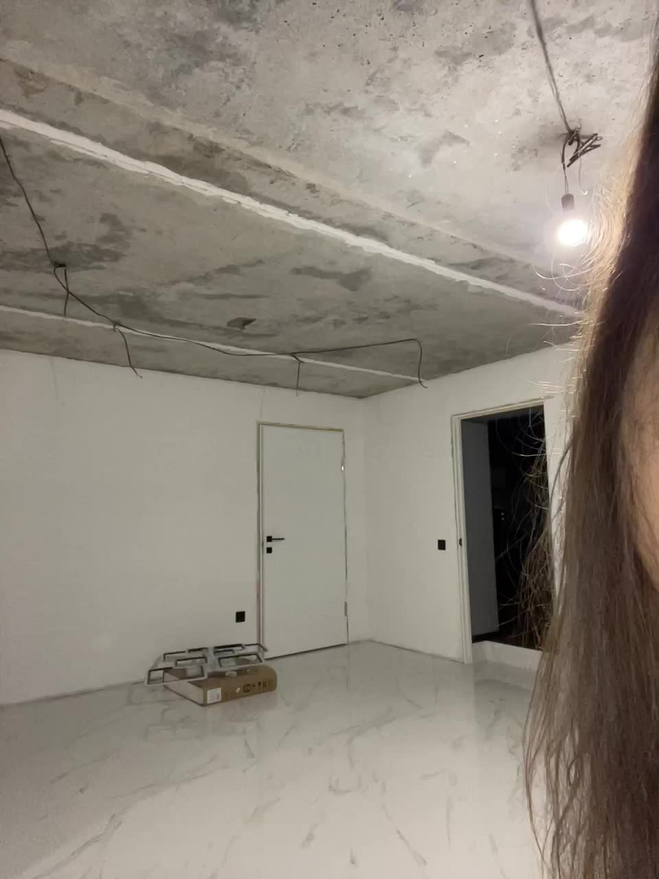 Potifays Adult Chat July 29, 2025