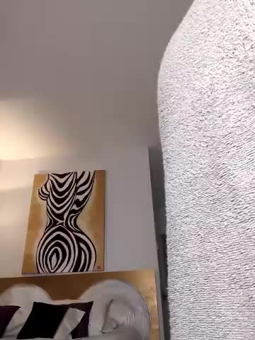 DarkDea Adult Chat July 21, 2025