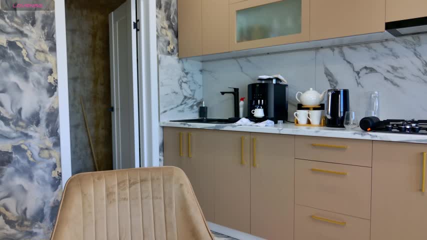 ANNA_D_ANGEL Adult Chat July 29, 2025