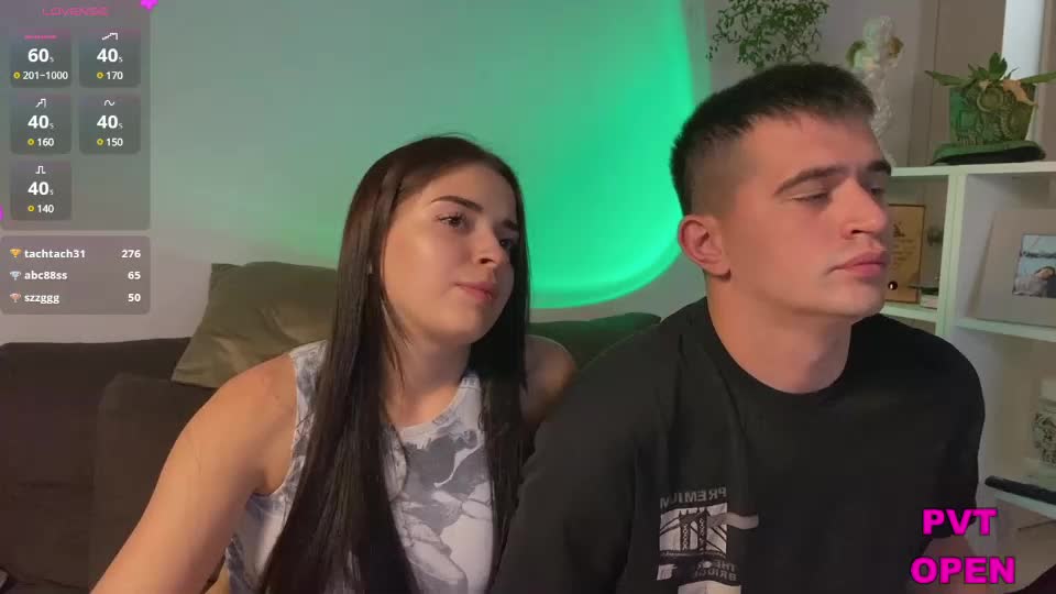 hako_emm Adult Chat July 21, 2025