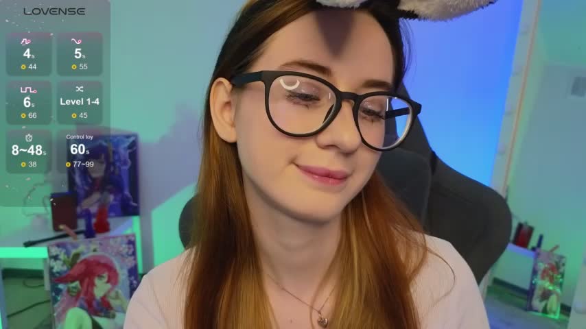 Dark_Lola_ Adult Chat July 29, 2025