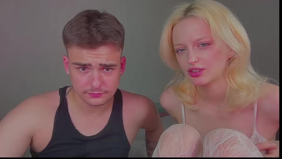 your_molly_mark Adult Chat July 26, 2025