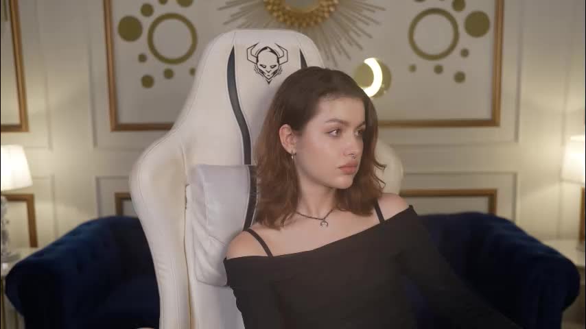 sheryl_elegance Adult Chat July 27, 2025