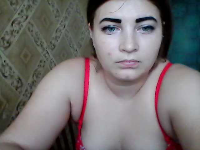 Elizabeth_Meow Adult Chat July 30, 2025