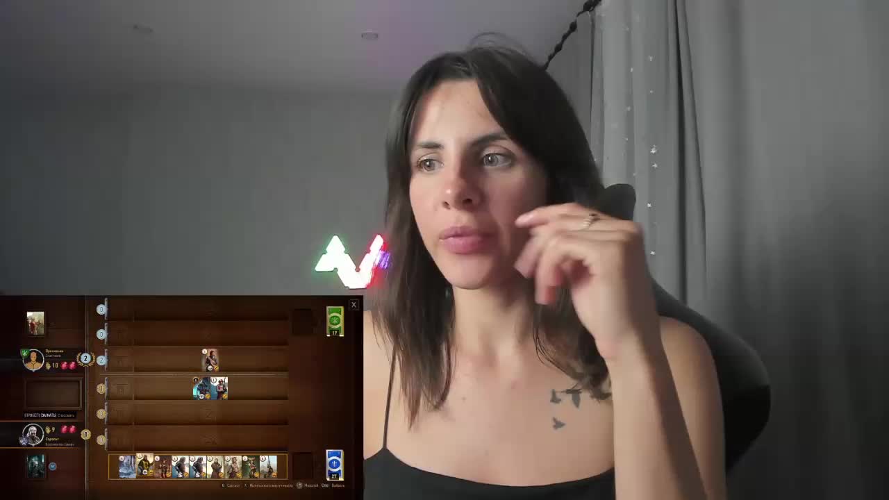 -EmilyJones- Adult Chat July 30, 2025