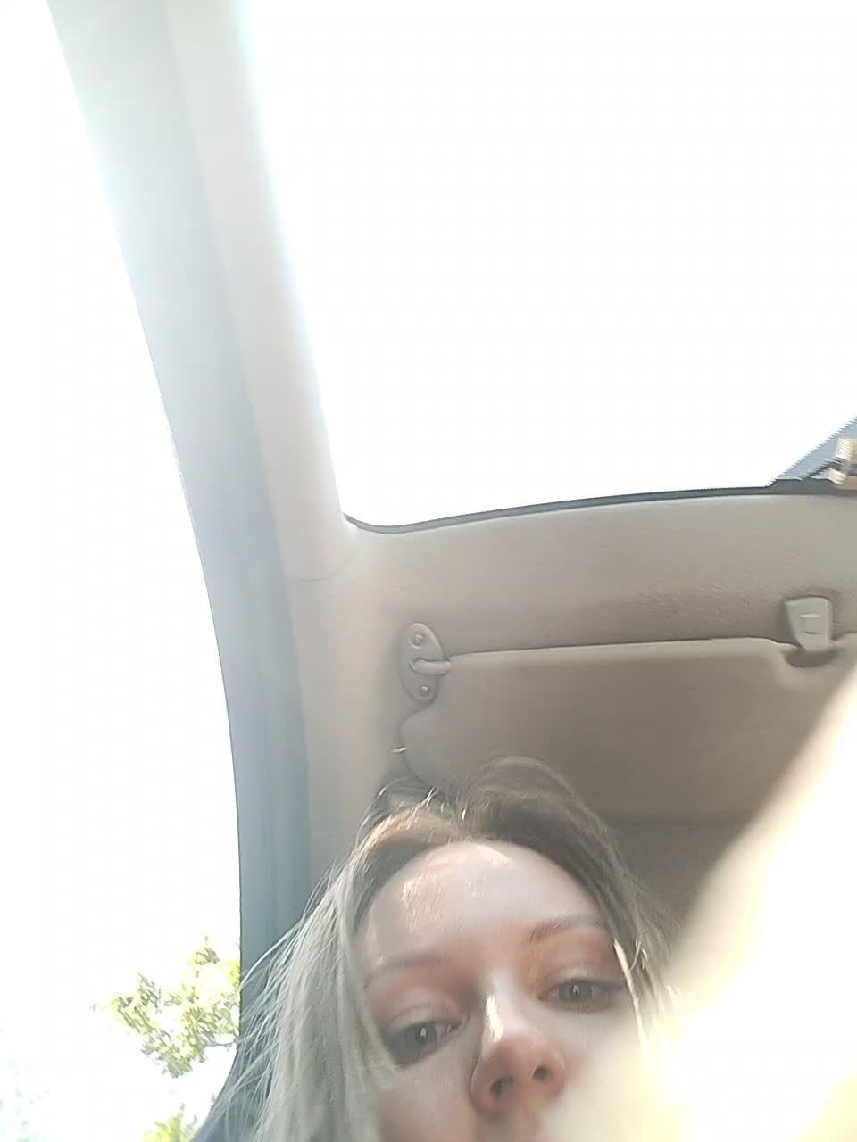 Otjainie Adult Chat July 30, 2025