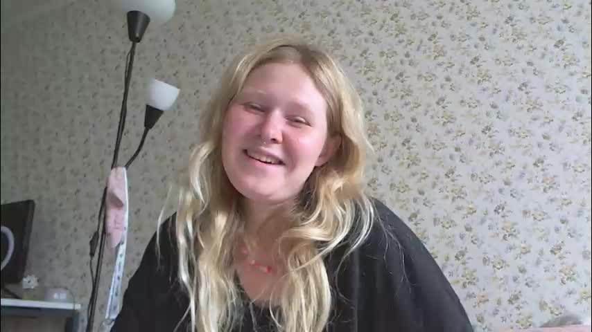 fairydreams_ Adult Chat July 28, 2025