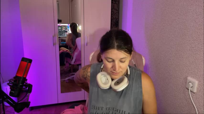 Katrin__kiss Adult Chat July 14, 2025