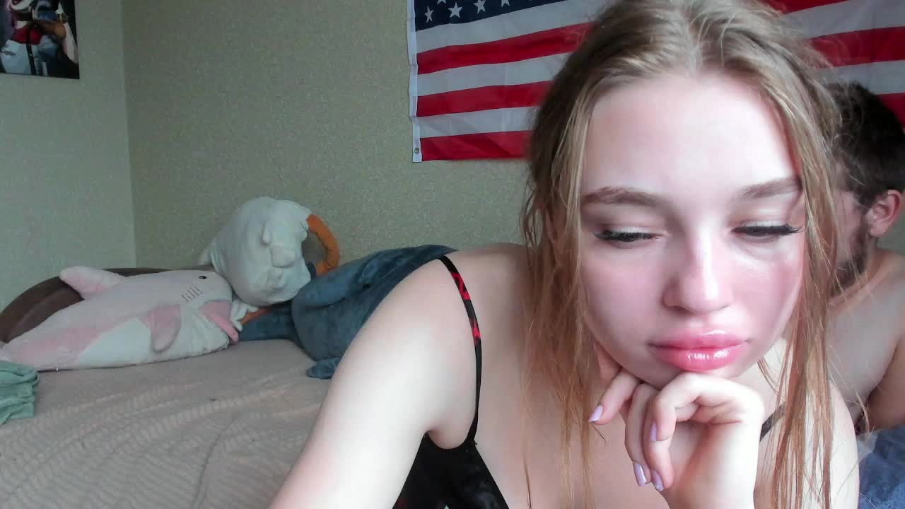 AmyKevin Adult Chat July 29, 2025