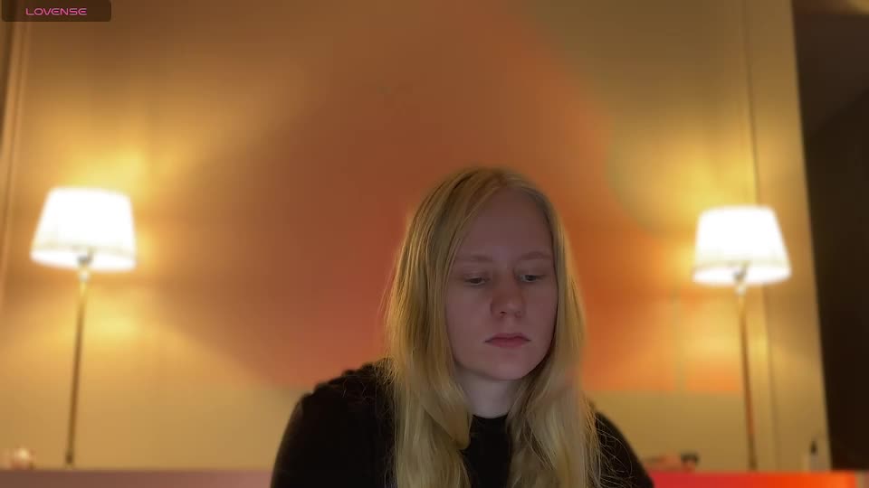 lisalewi Adult Chat July 26, 2025