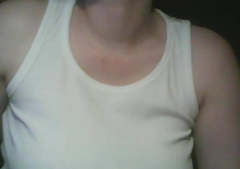 margosh-364 Adult Chat July 30, 2025