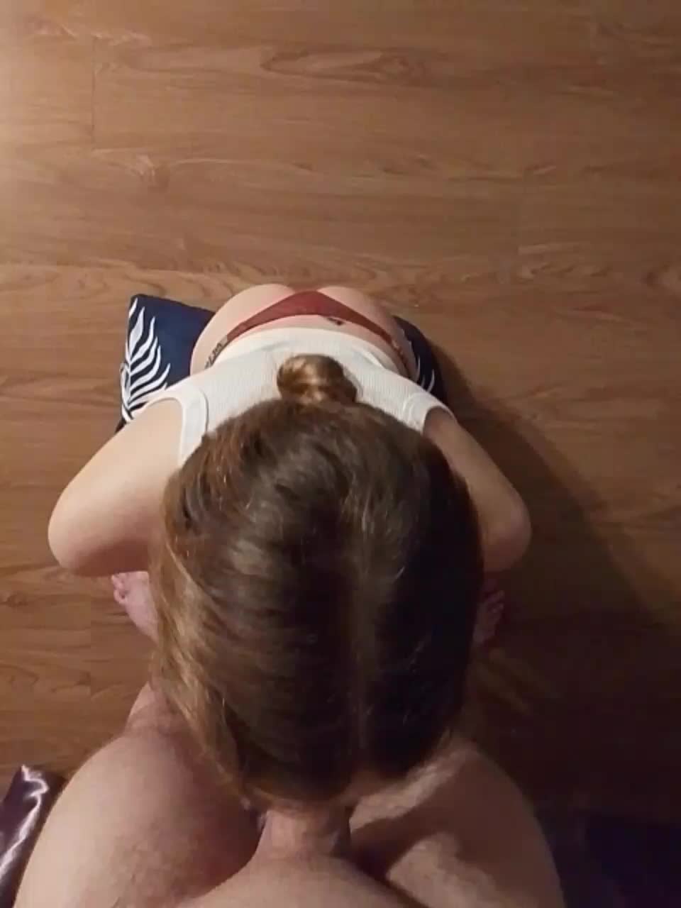 CHANEL77777 Adult Chat July 21, 2025