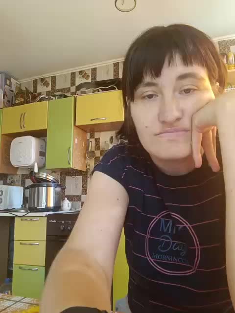 Xo4y-SeXa Adult Chat July 29, 2025