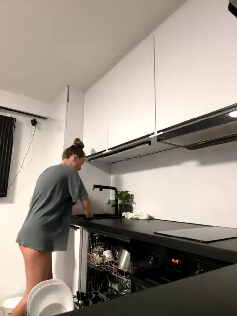 Kisacka Adult Chat July 29, 2025