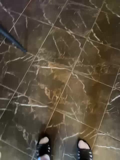 Maikl69Mila1 Adult Chat July 21, 2025