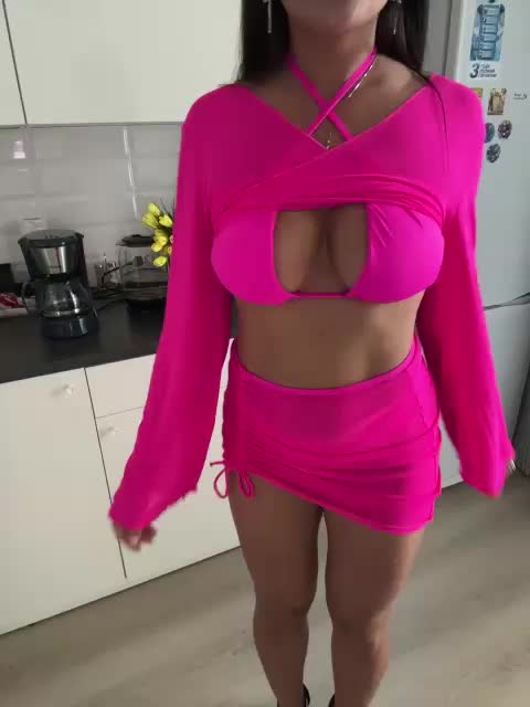 _Mua_ Adult Chat July 30, 2025