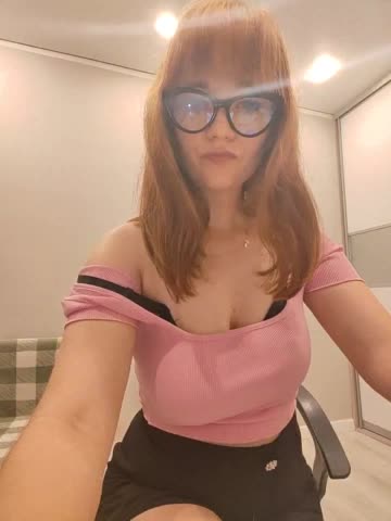 iriska30maj Adult Chat July 29, 2025