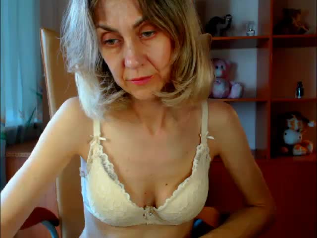 Tanya6547 Adult Chat July 29, 2025