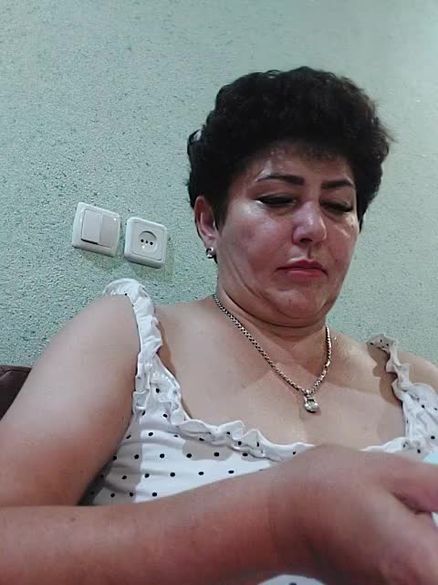 WildMerry Adult Chat July 30, 2025