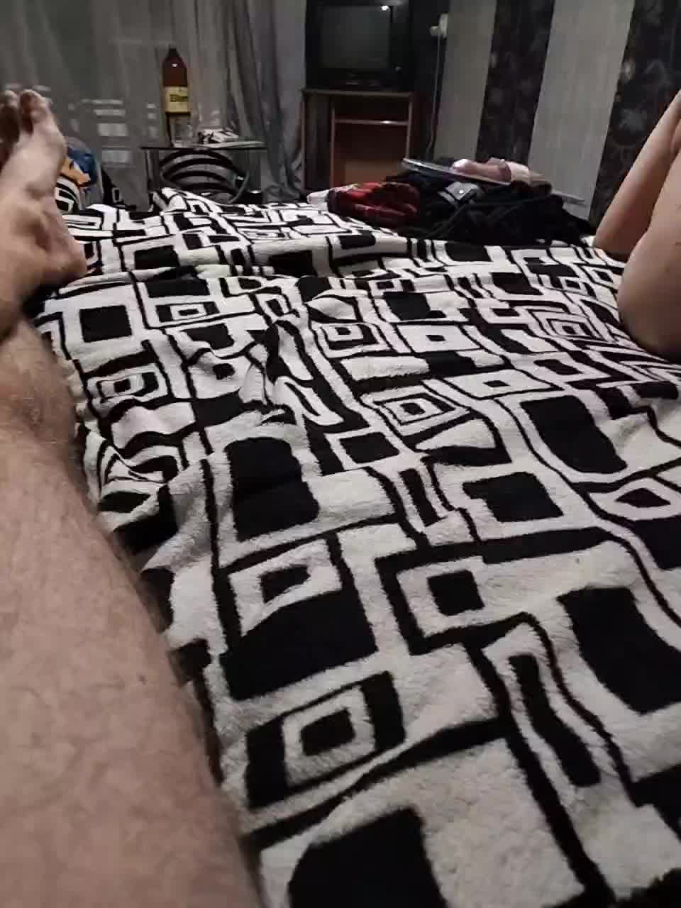 Sexpair32 Adult Chat July 21, 2025