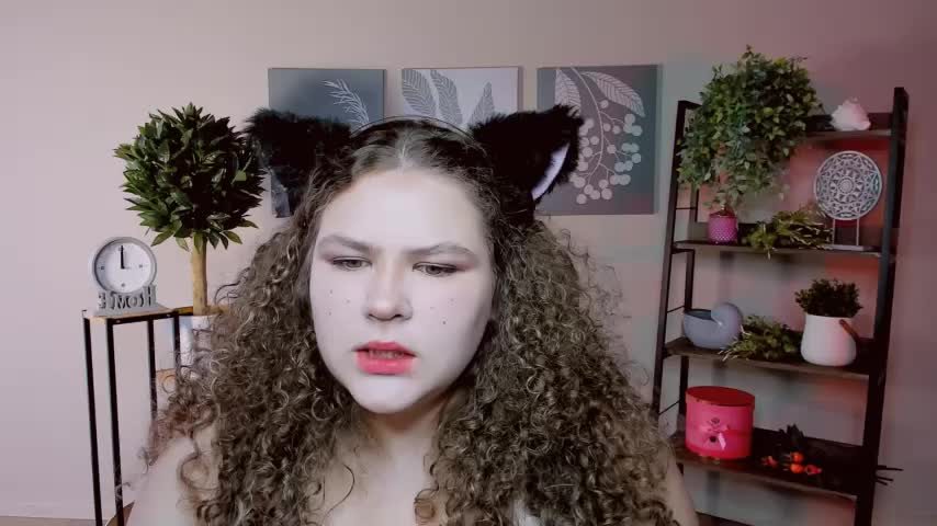 FlorenceAnderson Adult Chat July 30, 2025