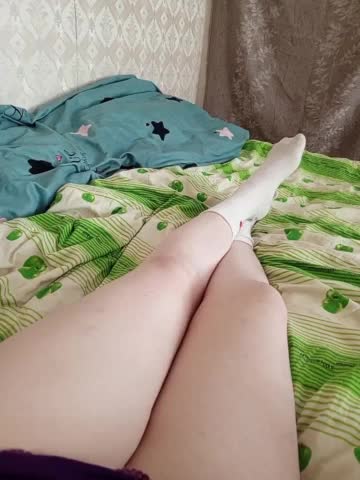 Black_White Adult Chat July 30, 2025