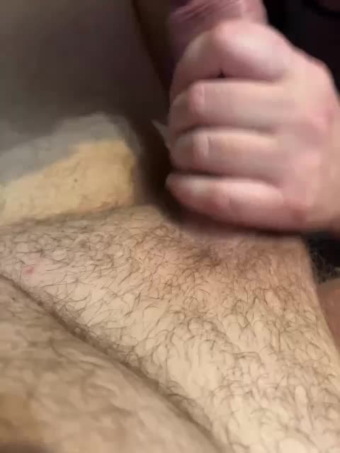 Karinka-top Adult Chat July 26, 2025