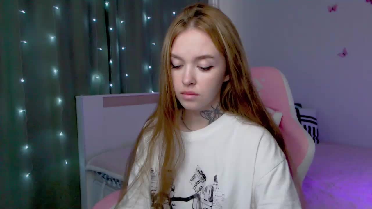 NaughtyMable Adult Chat July 30, 2025