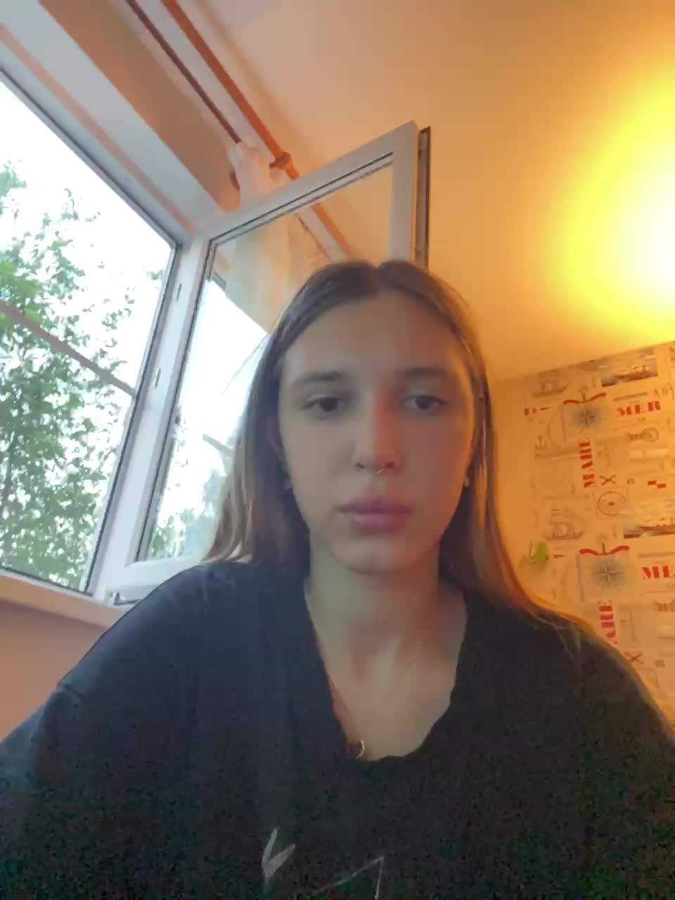 lina_wap Adult Chat July 28, 2025