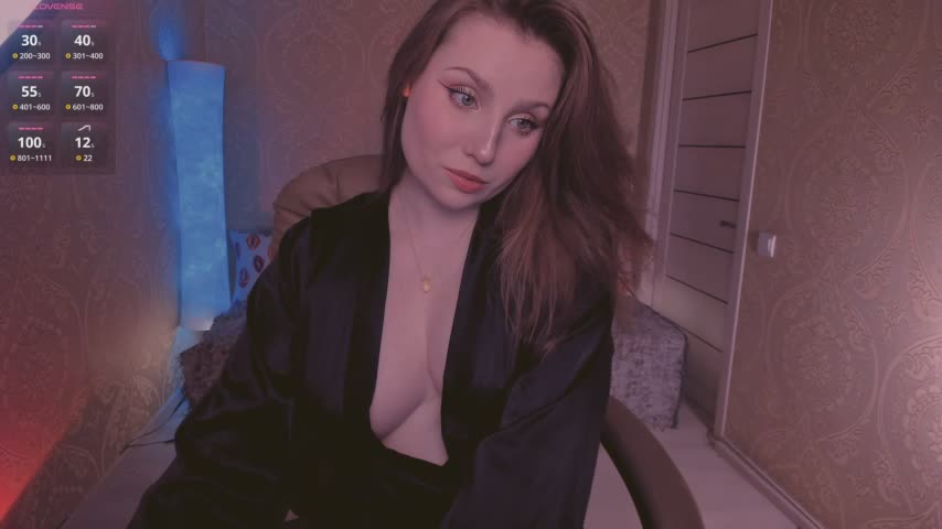 Eesmaaarrr Adult Chat July 30, 2025