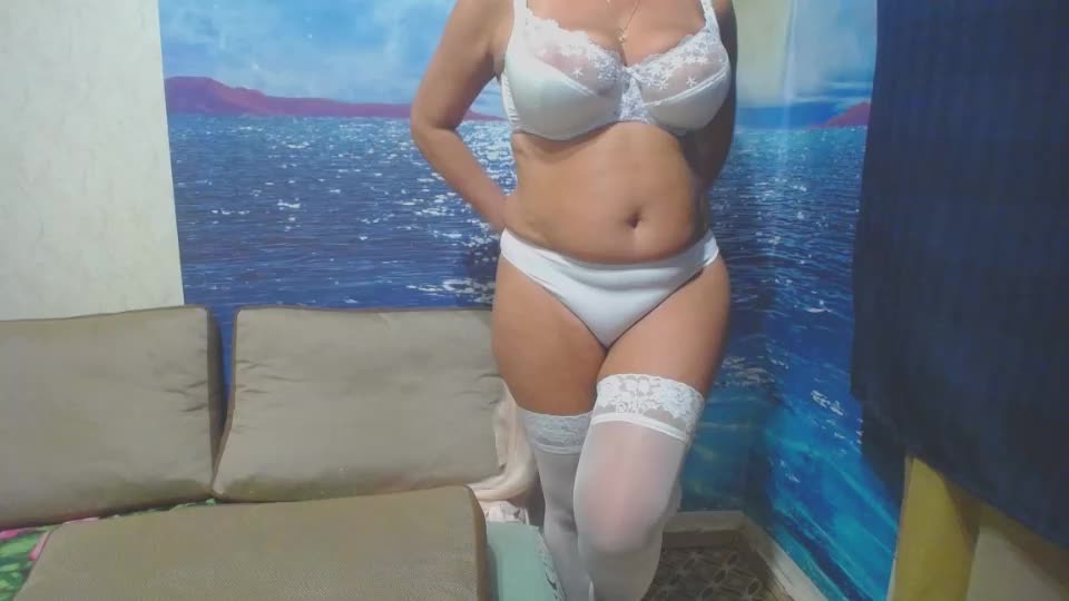 ViktoriaCool Adult Chat July 30, 2025