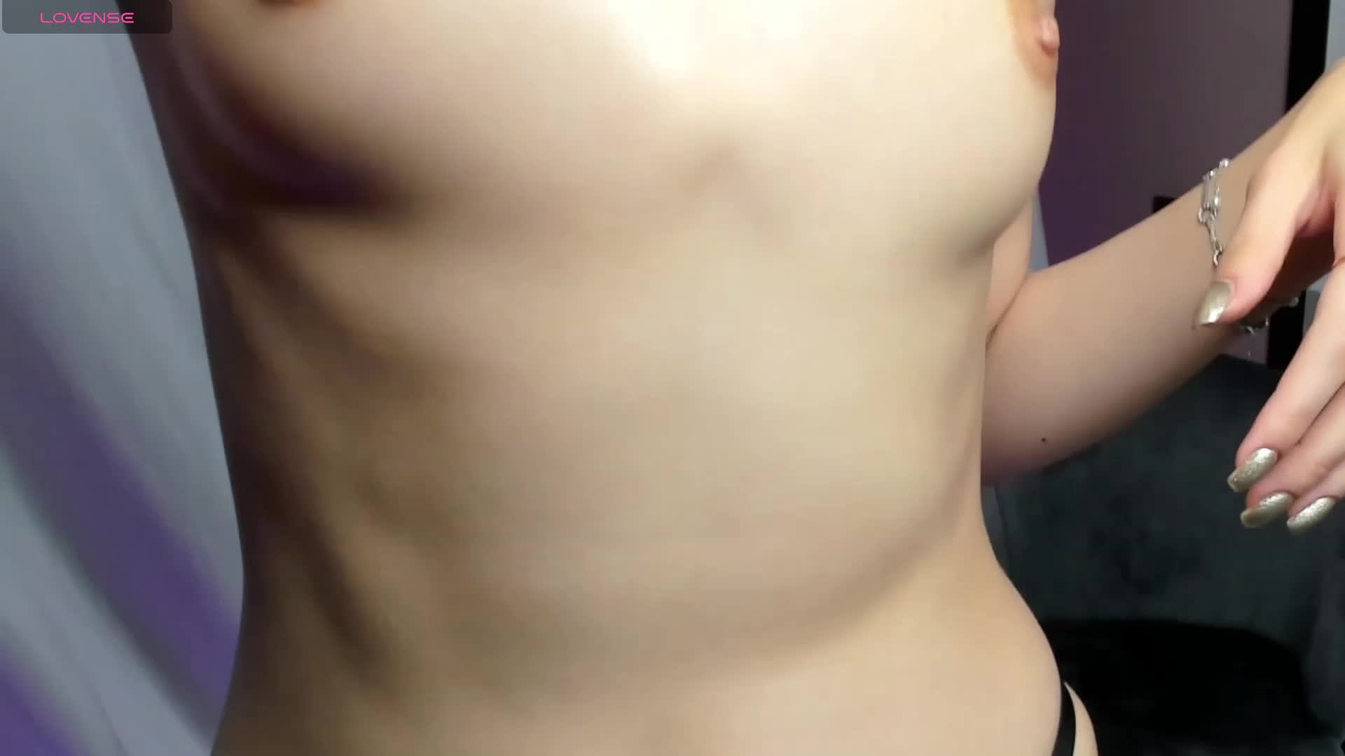 vikakismee Adult Chat July 30, 2025