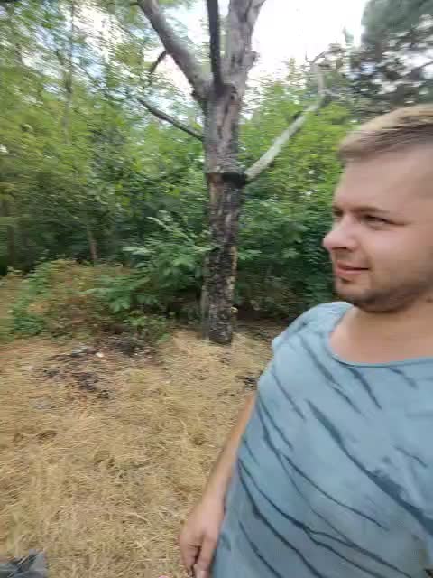 candy-J Adult Chat July 22, 2025