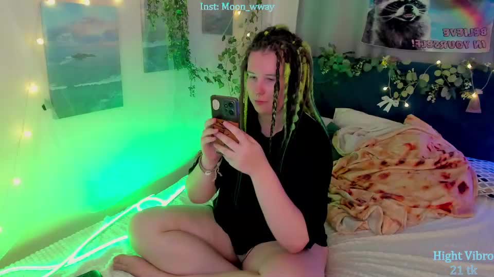 moonwway Adult Chat July 26, 2025