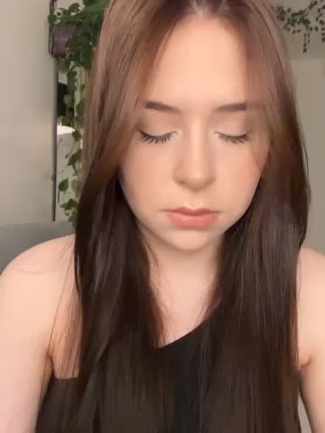 _SweetCandyy Adult Chat July 30, 2025