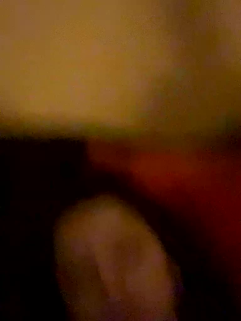 Asiaq Adult Chat July 28, 2025