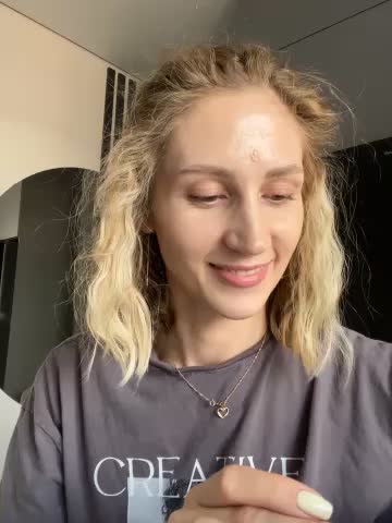 Feral_berry_8133 Adult Chat July 17, 2025