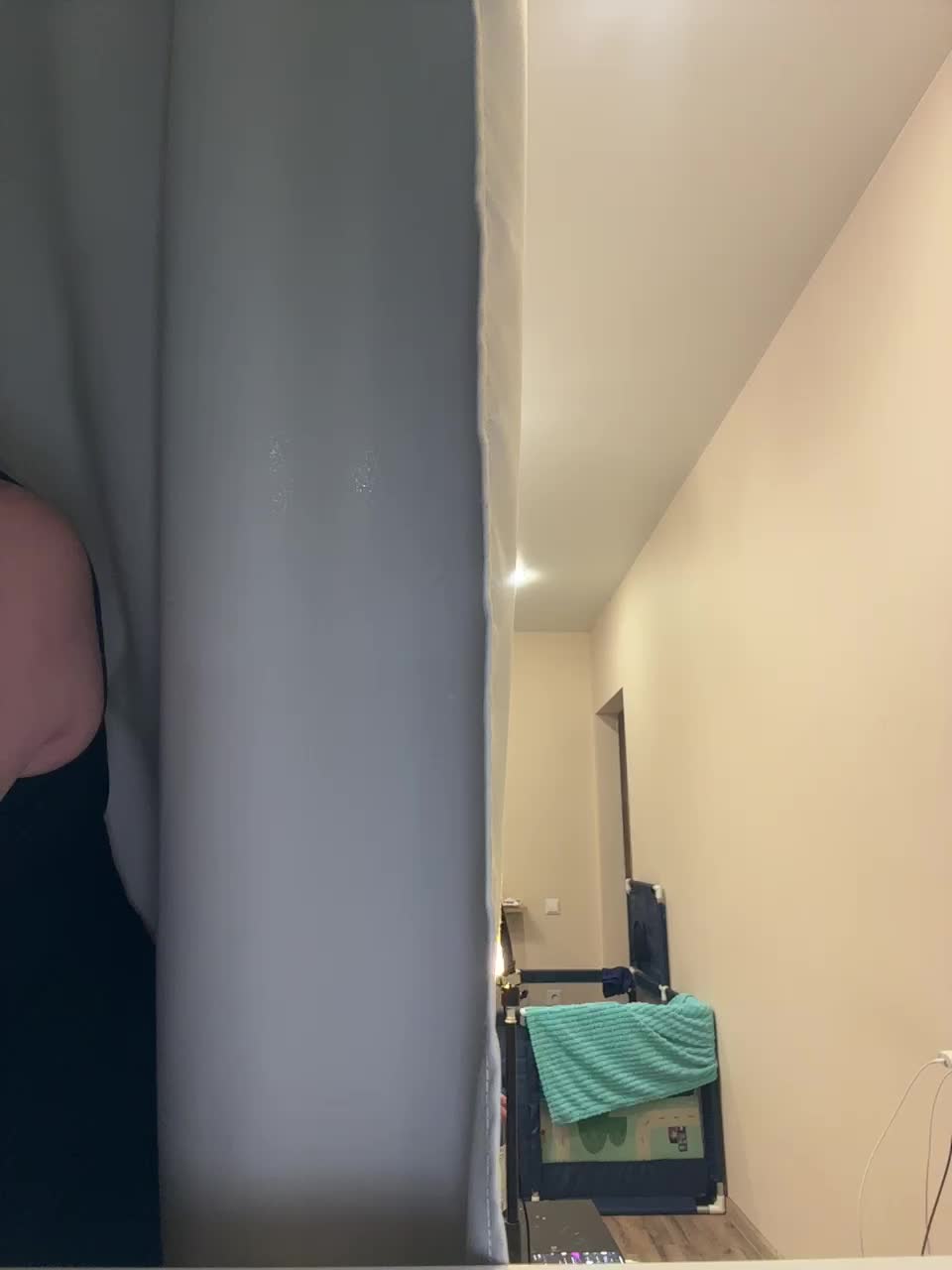 Spacesexxx Adult Chat July 25, 2025