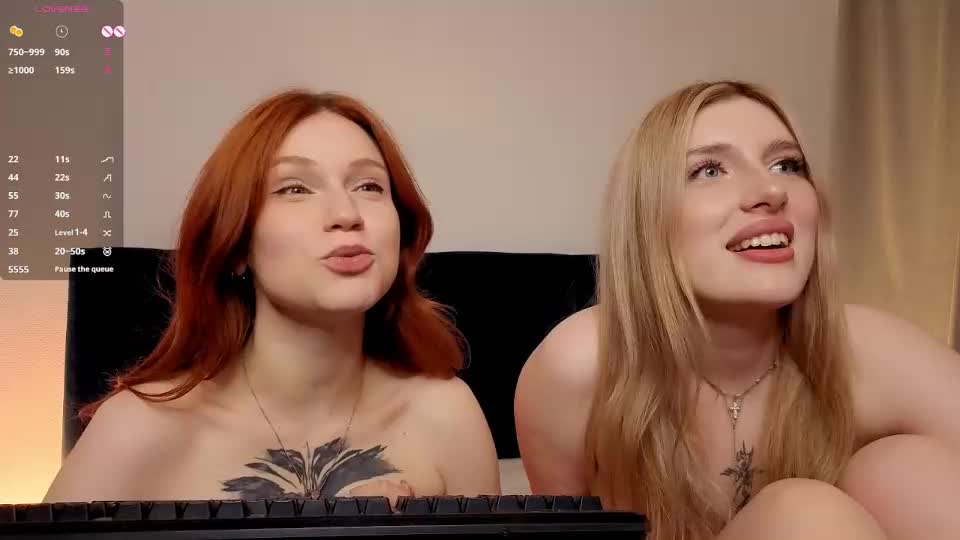 best_trip Adult Chat July 29, 2025