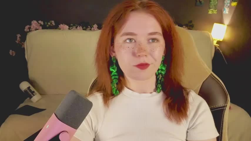 Kwinela Adult Chat July 30, 2025