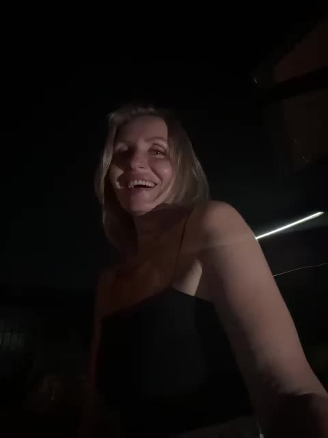 ValeryaGold Adult Chat July 29, 2025