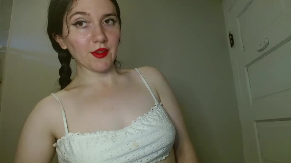 bigbootybunny Adult Chat July 13, 2025