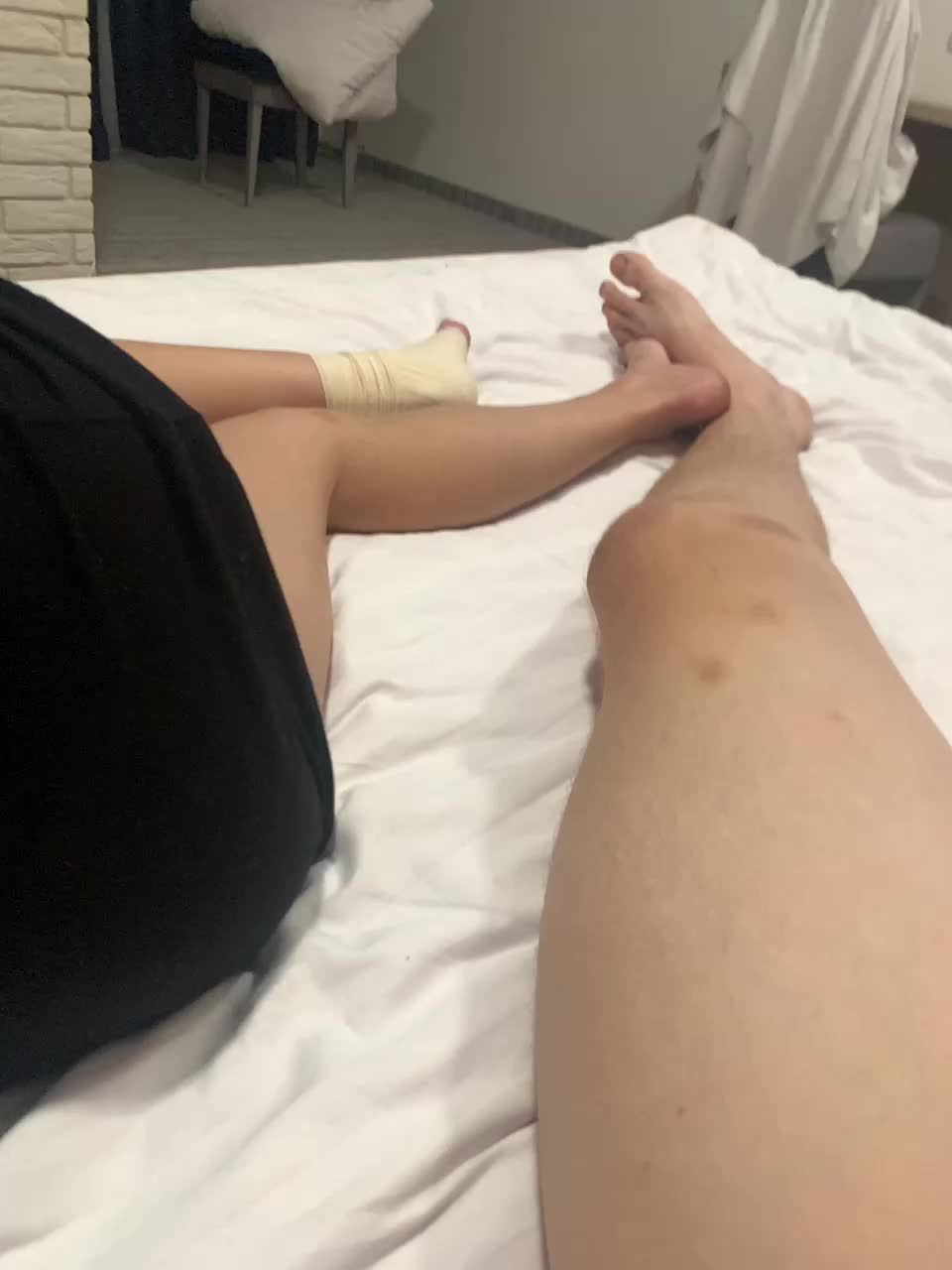 AlexAlex303 Adult Chat July 29, 2025